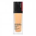 Shiseido Makeup Synchro Skin, 30ml