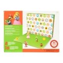 SUPER MARIO Advendikalender SUPER MARIO Advendikalender