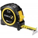 Ruletė STABILA BM300 10m Ruletė STABILA BM300 10m