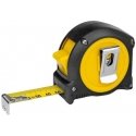 Ruletė STABILA BM300 10m Ruletė STABILA BM300 10m