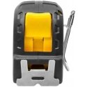 Roulette STABILA BM300 10m