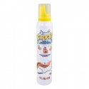 Tuban SHOCK Multisensor y foam-gel 200ml Neutra Tuban SHOCK Multisensor y foam-gel 200ml Neutra
