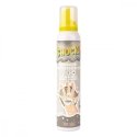 Tuban SHOCK Multisensor y foam-gel 200ml Neutra Tuban SHOCK Multisensor y foam-gel 200ml Neutra