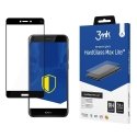 3MK 3MK HG Max Lite Huawei P9 Lite 2017 Black / Black Universal
