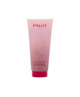 PAYOT Gentle Ritual Granite Exfoliating Body