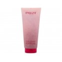 PAYOT Rituel Douceur Granité Exfoliant Corps PAYOT Rituel Douceur Granité Exfoliant Corps