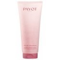 PAYOT Rituel Douceur Granité Exfoliant Corps PAYOT Rituel Douceur Granité Exfoliant Corps