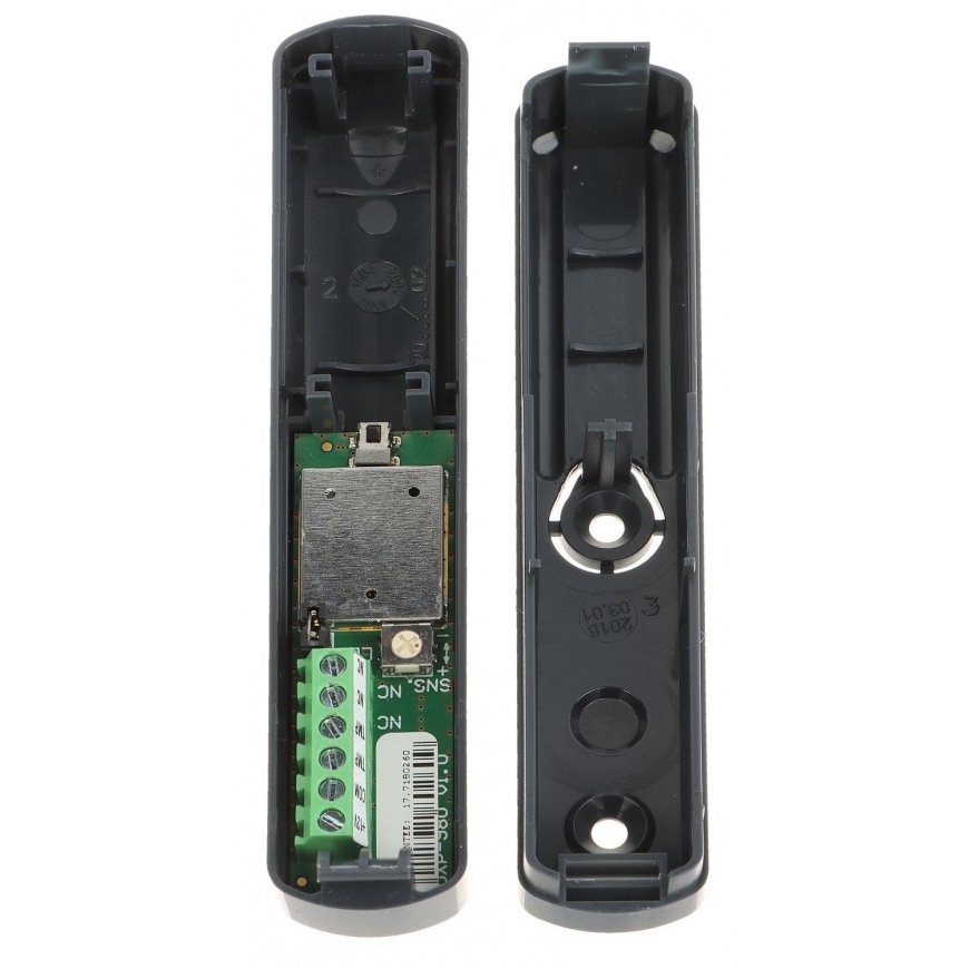 Satel CURTAIN SENSOR PIR CD-2-DG SATEL