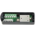 CURTAIN SENSOR PIR CD-2-DG SATEL CURTAIN SENSOR PIR CD-2-DG SATEL