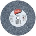 Makita B-51904 Sharpening disc 150x16x12,7mm A36M Makita B-51904 Sharpening disc 150x16x12,7mm A36M