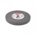 Makita B-51904 Galandimo diskas 150x16x12,7mm A36M Makita B-51904 Galandimo diskas 150x16x12,7mm A36M