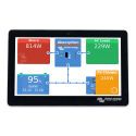 Victron Energy GX Touch 70 display for Cerbo GX (BPP900455070) Victron Energy GX Touch 70 display for Cerbo GX (BPP900455070)