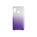 Samsung EF-AA202 mobilo telefonu apvalks 16,3 cm (6.4") Aploksne Lillā Samsung EF-AA202 mobilo telefonu apvalks 16,3 cm (6.4") Aploksne Lillā