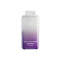 Samsung EF-AA202 mobile phone case 16.3 cm (6.4") Cover Purple Samsung EF-AA202 mobile phone case 16.3 cm (6.4") Cover Purple