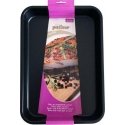 Patisse Forma do pieczenia Patisse 35 x 24 cm Classic universalus