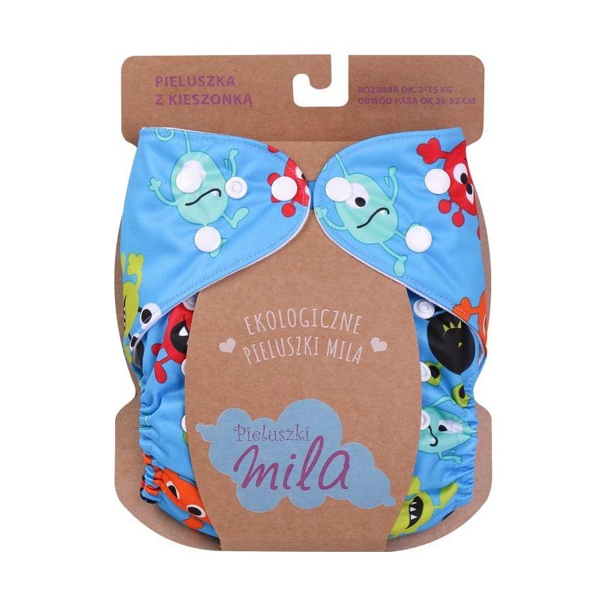 Simed Southeast sun with a pocket of sea animals 3-15 kg, 1 pc.
