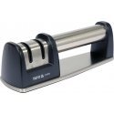 YATO KNIFE SHARPNESS 2in1 YATO KNIFE SHARPNESS 2in1