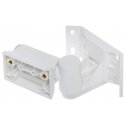 HOLDER FOR MOTION DETECTORS SB-85 PARADOX HOLDER FOR MOTION DETECTORS SB-85 PARADOX