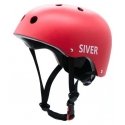 Siver M red Siver M red