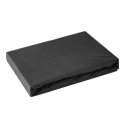 Eurofirany BY / DINA / CZAR 180X210 Sheet Eurofirany BY / DINA / CZAR 180X210 Sheet