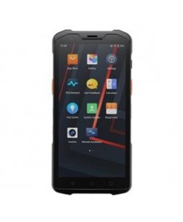 Sunmi L2s PRO Smart Mobile Terminal