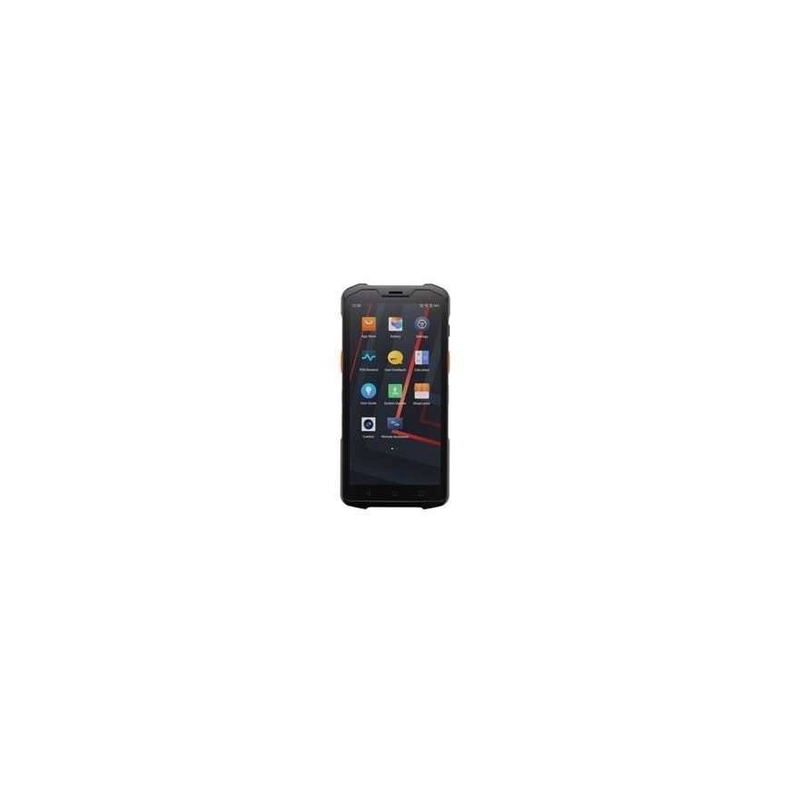 Sunmi L2s PRO Smart Mobile Terminal