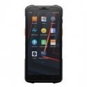 Sunmi L2s PRO Smart Mobile Terminal Sunmi L2s PRO Smart Mobile Terminal