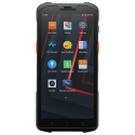 Sunmi L2s PRO Smart Mobile Terminal Sunmi L2s PRO Smart Mobile Terminal