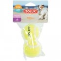 Zolux Toy basketball with string Zolux Toy basketball with string