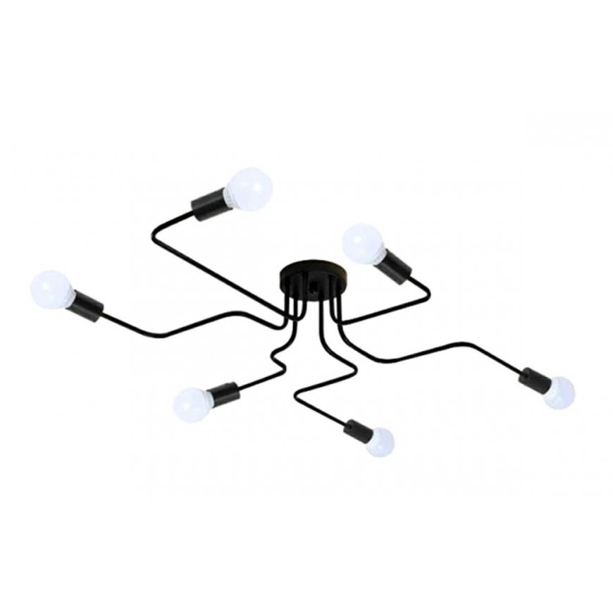 ATL Ceiling light – 2