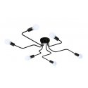 ATL Ceiling light ATL Ceiling light
