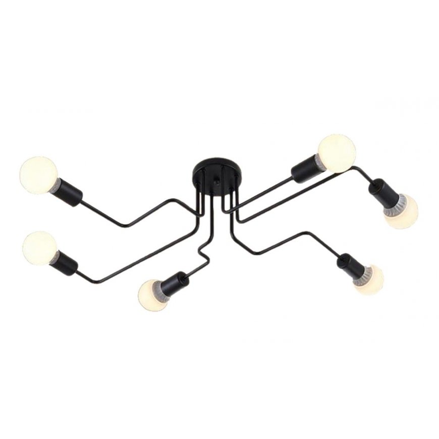 ATL Ceiling light – 3