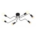 ATL Ceiling light ATL Ceiling light