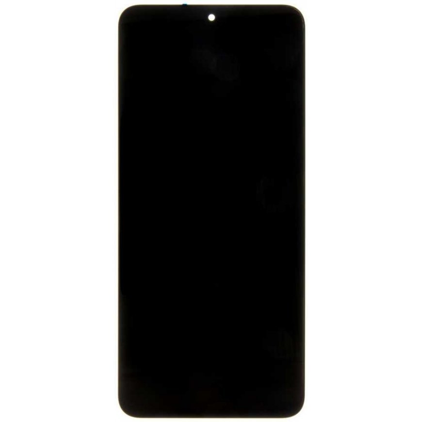 Dėklas For_Honor Honor X8a/90 Lite LCD Ekranas + Touch Unit