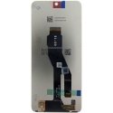 Case For_Honor Honor X8a/90 Lite LCD Screen + Touch Unit Case For_Honor Honor X8a/90 Lite LCD Screen + Touch Unit