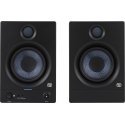 PreSonus Eris 5 BT - Para Monitorów Bluetooth PreSonus Eris 5 BT - Para Monitorów Bluetooth
