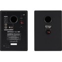 PreSonus Eris 5 BT — Bluetooth pārraugs PreSonus Eris 5 BT — Bluetooth pārraugs