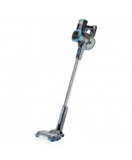 ETA Vacuum Cleaner Fenix ETA123390000 Cordless operating