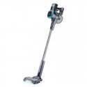 ETA Vacuum Cleaner Fenix ETA123390000 Cordless operating