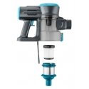 ETA Vacuum Cleaner Fenix ETA123390000 Cordless operating