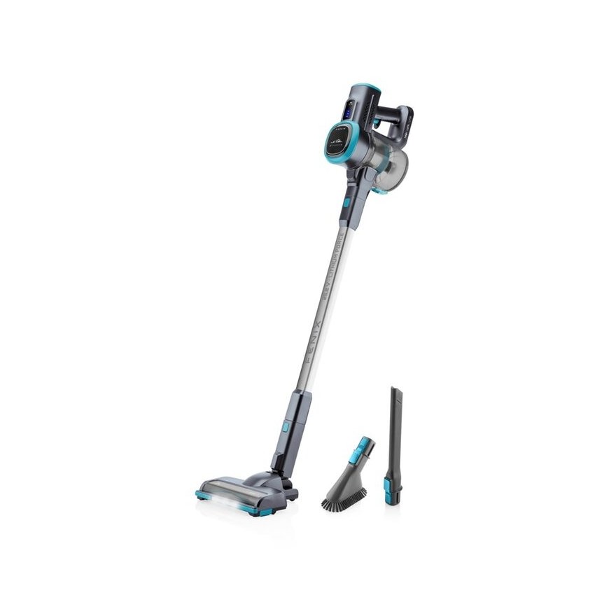ETA Vacuum Cleaner Fenix ETA123390000 Cordless operating – 3