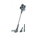 ETA Vacuum Cleaner Fenix ETA123390000 Cordless operating