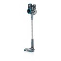 ETA Vacuum Cleaner Fenix ETA123390000 Cordless operating