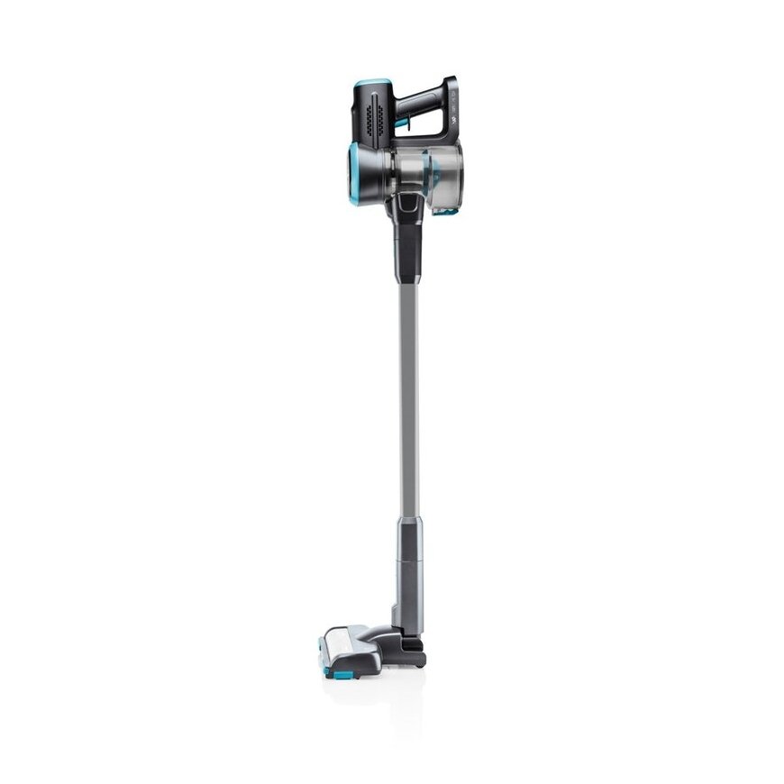 ETA Vacuum Cleaner Fenix ETA123390000 Cordless operating – 5