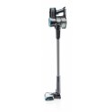 ETA Vacuum Cleaner Fenix ETA123390000 Cordless operating