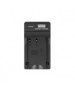 Newell DC-USB battery charger Newell D-LI109 battery charger