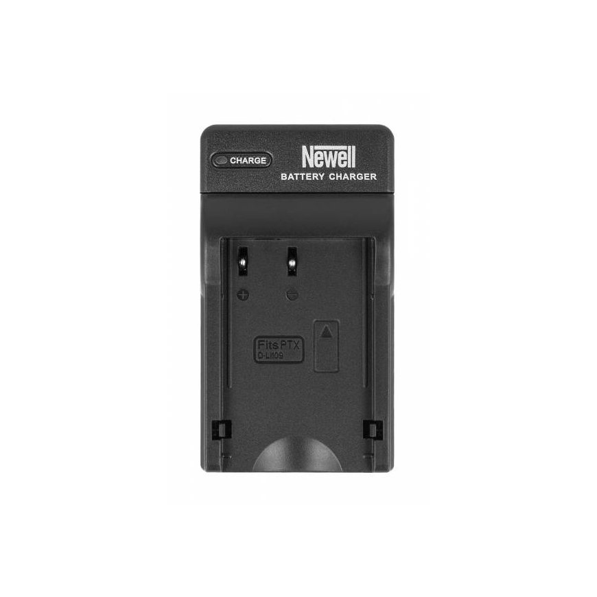 Newell DC-USB battery charger Newell D-LI109 battery charger