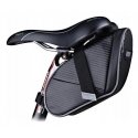 Motus Bag Podsiodełkowa black Motus Bag Podsiodełkowa black