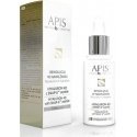 APIS APIS_Revolution in Moisturizing Hyaluron 4D face serum with Snap-8 peptide 30ml APIS APIS_Revolution in Moisturizing Hyaluron 4D face serum with Snap-8 peptide 30ml