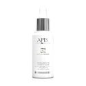 APIS APIS_Revolution in Moisturizing Hyaluron 4D face serum with Snap-8 peptide 30ml APIS APIS_Revolution in Moisturizing Hyaluron 4D face serum with Snap-8 peptide 30ml